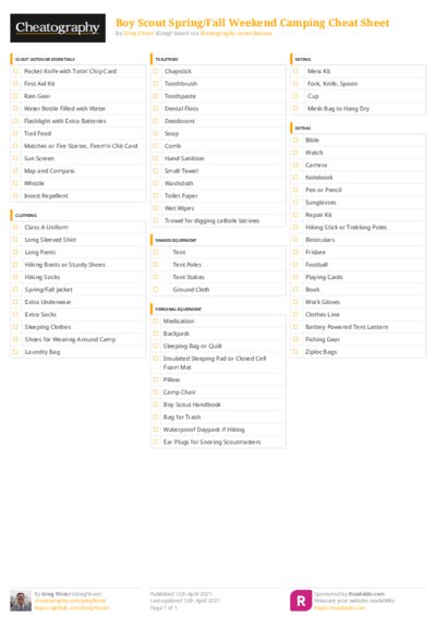 PDF (Colour) — Style 3