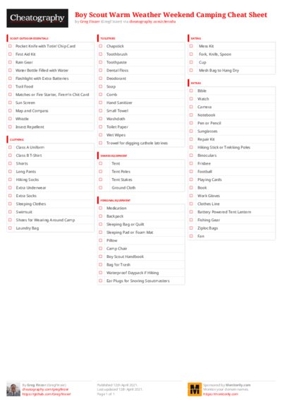 PDF (Colour) — Style 3