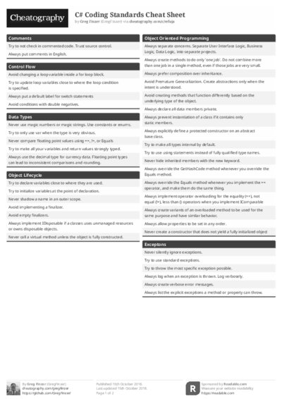 PDF (Black & white) — Style 1