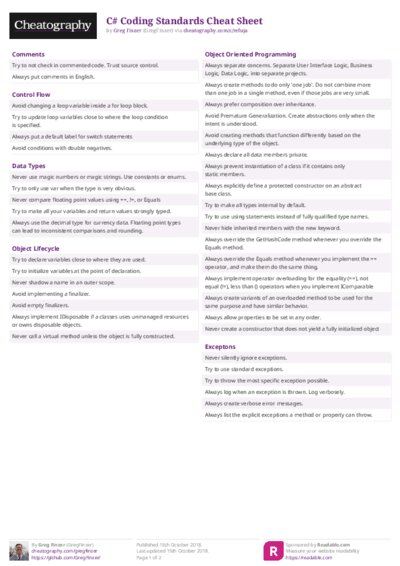 PDF (Colour) — Style 2