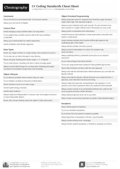 PDF (Black & white) — Style 2