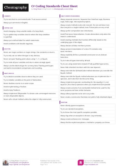 PDF (Colour) — Style 3