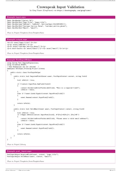 LaTeX (Compiled PDF)