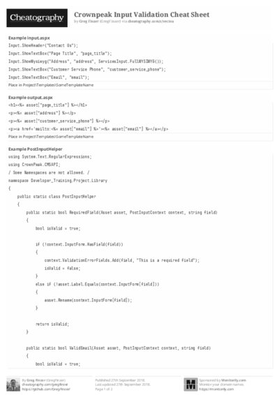 PDF (Black & white) — Style 2