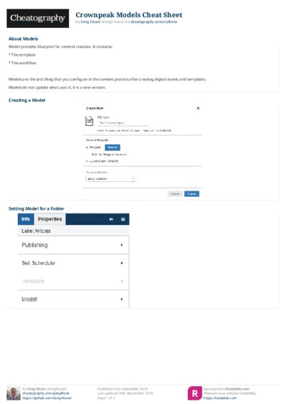 PDF (Colour) — Style 2