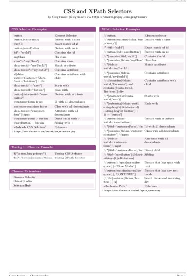LaTeX (Compiled PDF)