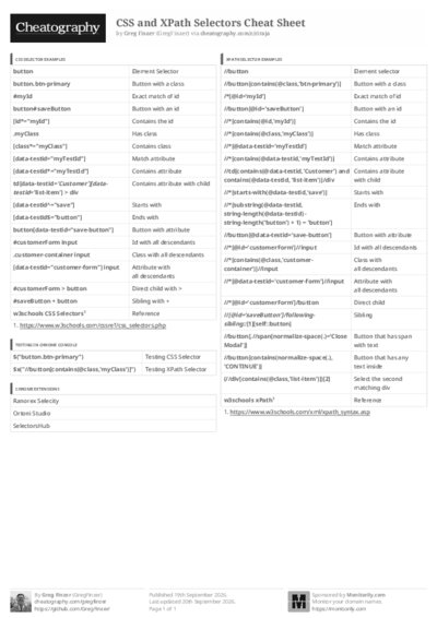 PDF (Black & white) — Style 3