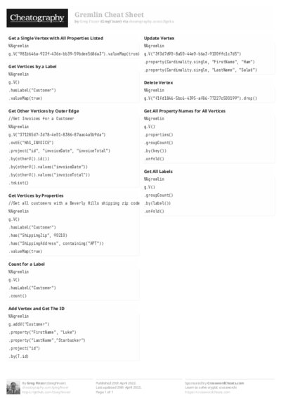 PDF (Black & white) — Style 2