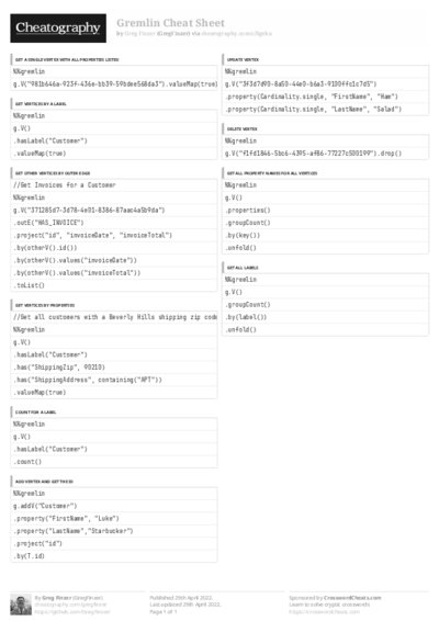 PDF (Black & white) — Style 3