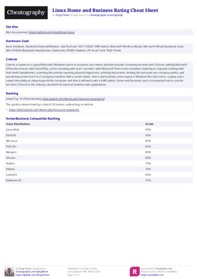 PDF (Colour) — Style 2