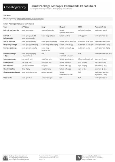 PDF (Black & white) — Style 2