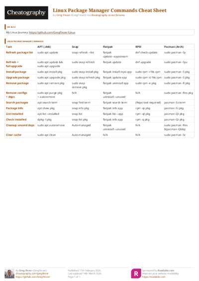 PDF (Colour) — Style 3