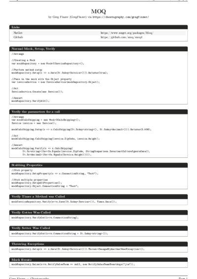 LaTeX (Compiled PDF)