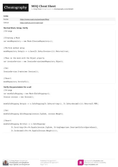 PDF (Colour) — Style 2