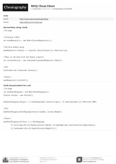 PDF (Black & white) — Style 2
