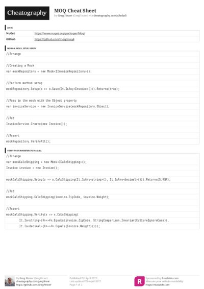 PDF (Colour) — Style 3