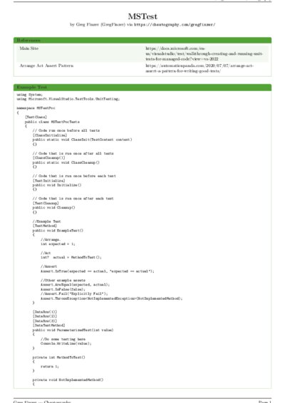 LaTeX (Compiled PDF)