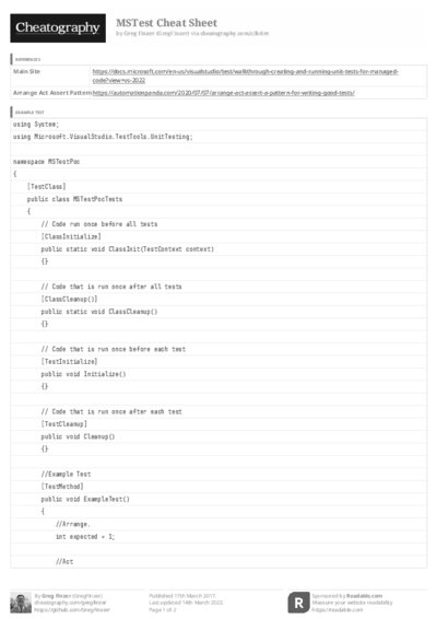 PDF (Black & white) — Style 3