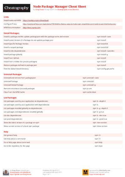 PDF (Colour) — Style 2
