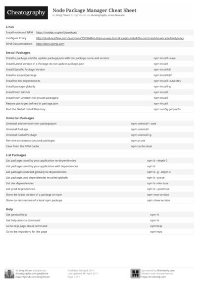 PDF (Black & white) — Style 2