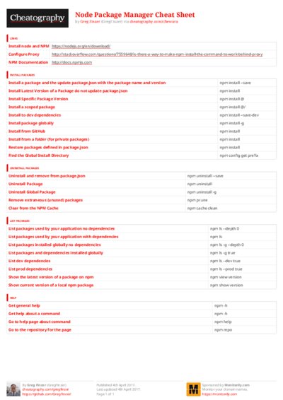 PDF (Colour) — Style 3