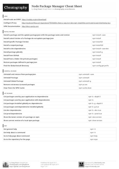 PDF (Black & white) — Style 3