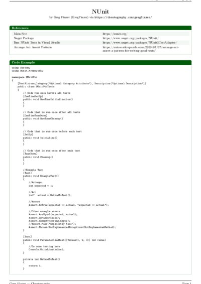 LaTeX (Compiled PDF)