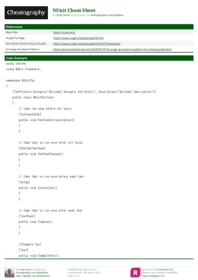 PDF (Colour) — Style 1
