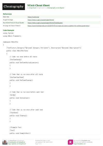 PDF (Colour) — Style 2