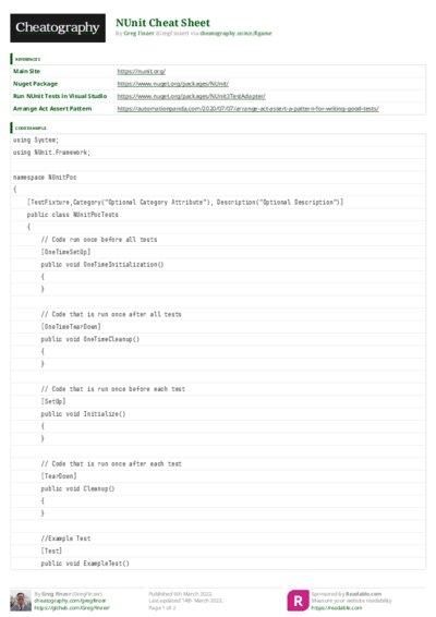 PDF (Colour) — Style 3