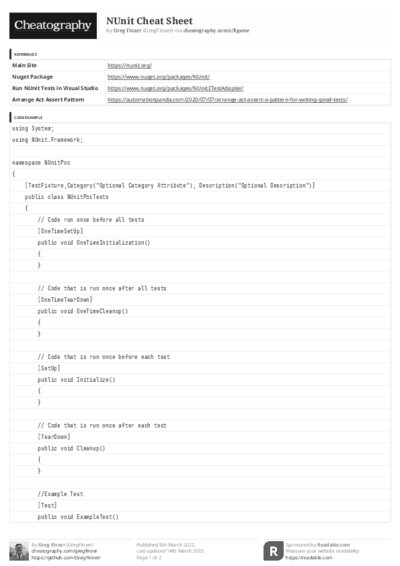 PDF (Black & white) — Style 3