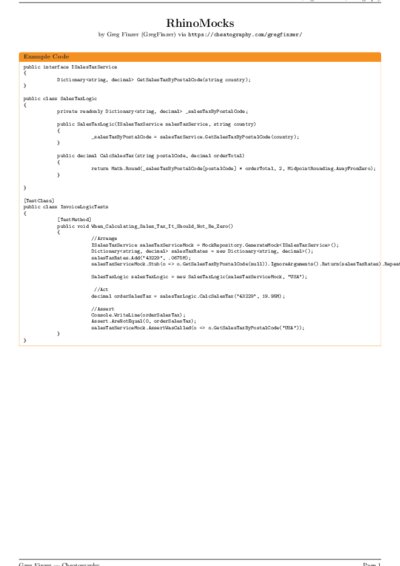 LaTeX (Compiled PDF)