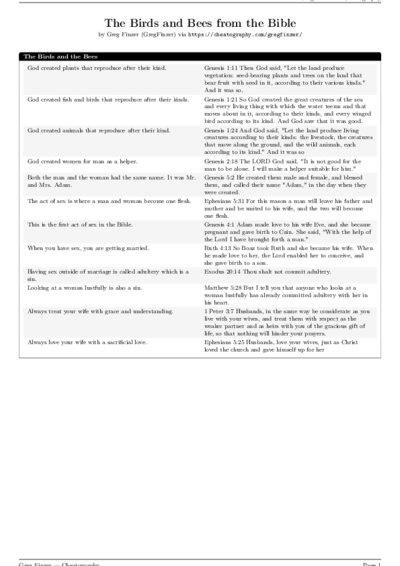 LaTeX (Compiled PDF)