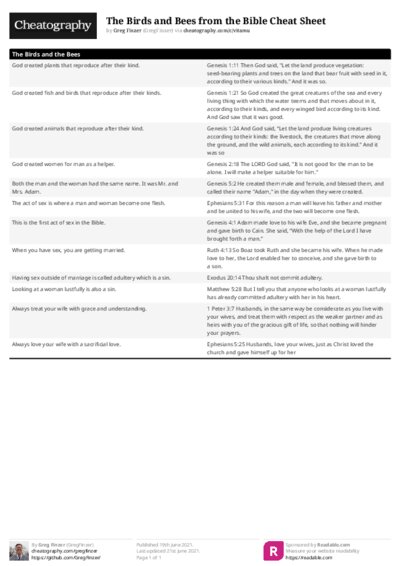 PDF (Colour) — Style 1