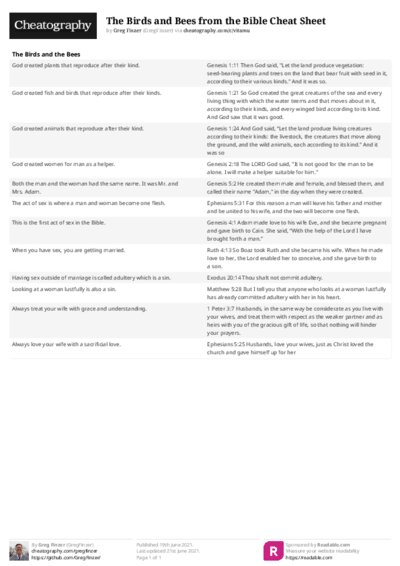 PDF (Colour) — Style 2