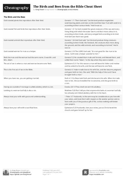 PDF (Black & white) — Style 2
