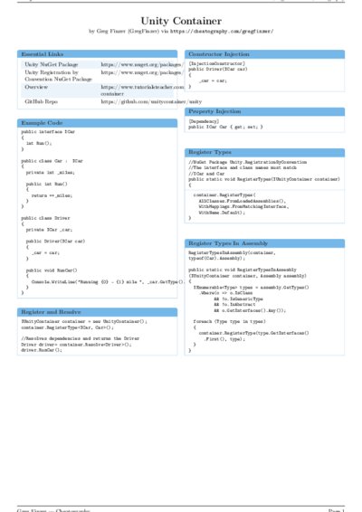LaTeX (Compiled PDF)