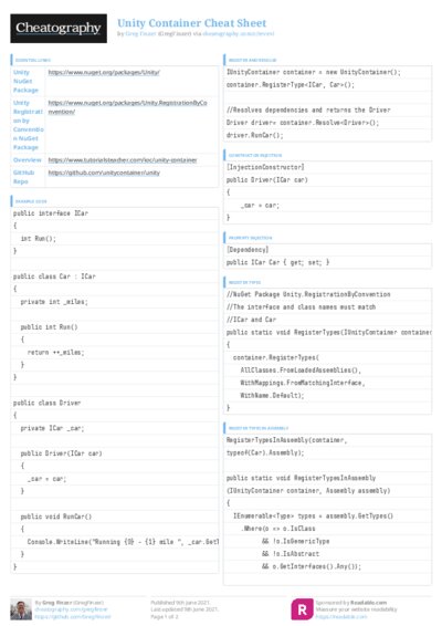 PDF (Colour) — Style 3