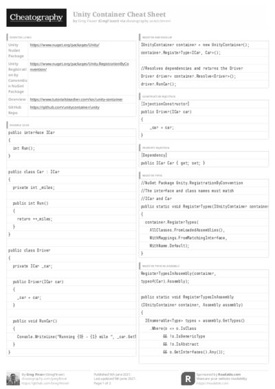 PDF (Black & white) — Style 3