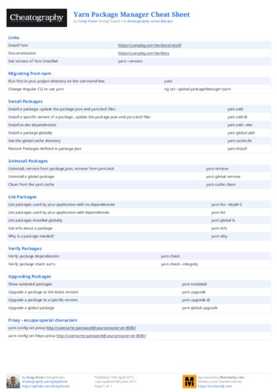 PDF (Colour) — Style 2