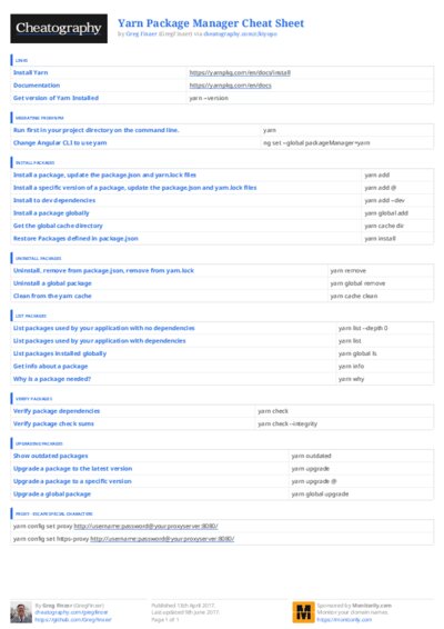 PDF (Colour) — Style 3