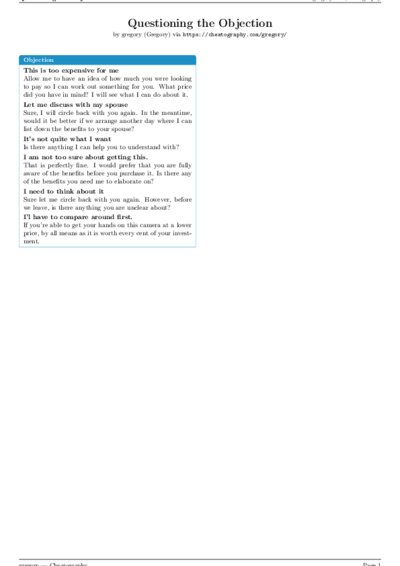 LaTeX (Compiled PDF)