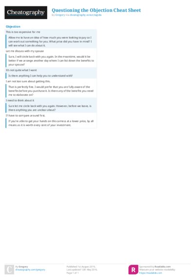 PDF (Colour) — Style 2