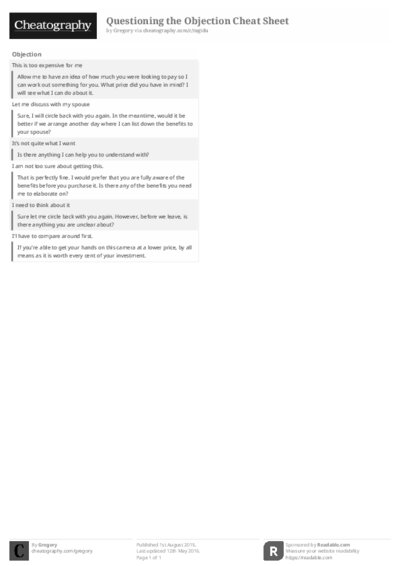 PDF (Black & white) — Style 2