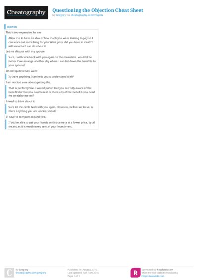 PDF (Colour) — Style 3