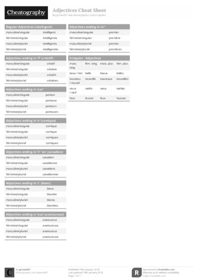 PDF (Black & white) — Style 1