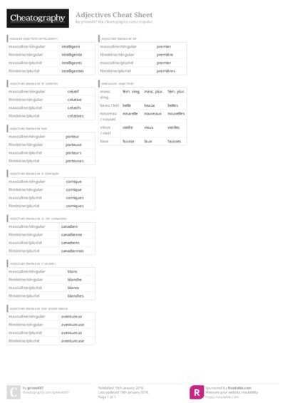 PDF (Colour) — Style 3