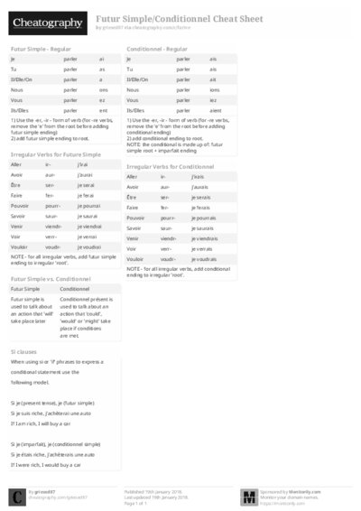 PDF (Black & white) — Style 2