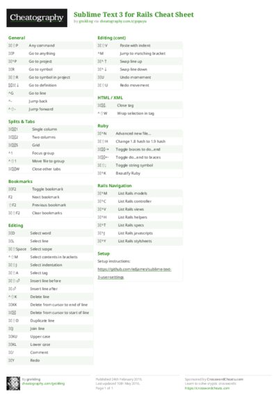 PDF (Colour) — Style 2