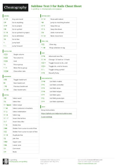PDF (Colour) — Style 3